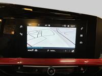 Opel Mokka-e vaihtoauto