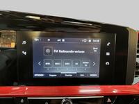 Opel Mokka-e vaihtoauto