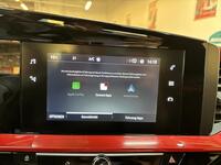 Opel Mokka-e vaihtoauto