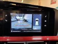 Opel Mokka-e vaihtoauto