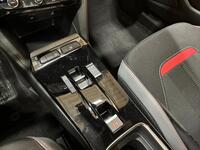 Opel Mokka-e vaihtoauto