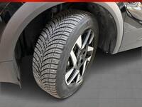 Opel Mokka-e vaihtoauto