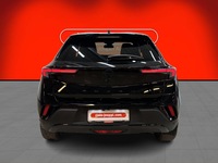 Opel Mokka-e vaihtoauto