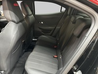 Opel Mokka-e vaihtoauto