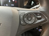 Opel Mokka-e vaihtoauto