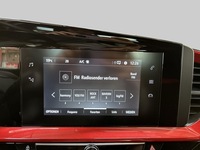 Opel Mokka-e vaihtoauto