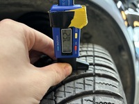 Opel Mokka-e vaihtoauto