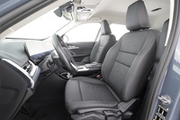BMW iX1 vaihtoauto
