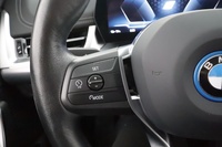 BMW iX1 vaihtoauto