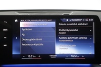 BMW iX1 vaihtoauto