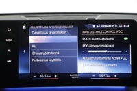 BMW iX1 vaihtoauto