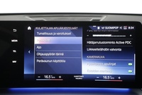 BMW iX1 vaihtoauto