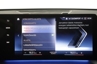 BMW iX1 vaihtoauto