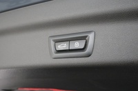 BMW iX1 vaihtoauto