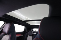 BYD Atto 3 vaihtoauto