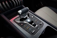 BYD Atto 3 vaihtoauto