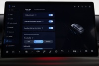BYD Atto 3 vaihtoauto