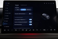 BYD Atto 3 vaihtoauto