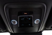 BYD Atto 3 vaihtoauto