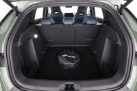 BYD Atto 3 vaihtoauto