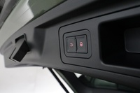 BYD Atto 3 vaihtoauto
