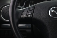 Mazda 6 vaihtoauto