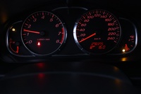 Mazda 6 vaihtoauto