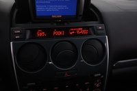 Mazda 6 vaihtoauto
