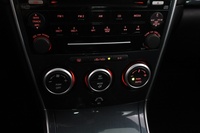 Mazda 6 vaihtoauto