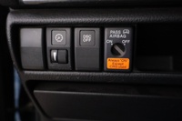 Mazda 6 vaihtoauto