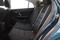 Mazda 6 vaihtoauto