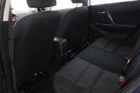 Mazda 6 vaihtoauto