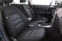 Mazda 6 vaihtoauto