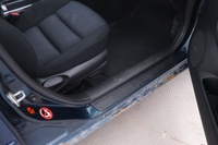 Mazda 6 vaihtoauto