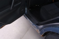 Mazda 6 vaihtoauto