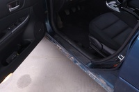 Mazda 6 vaihtoauto