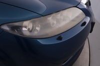Mazda 6 vaihtoauto