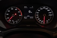 SEAT Ibiza vaihtoauto