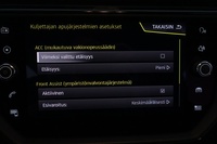 SEAT Ibiza vaihtoauto