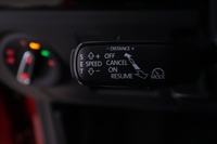 SEAT Ibiza vaihtoauto