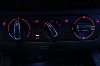 SEAT Ibiza vaihtoauto