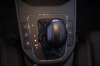 SEAT Ibiza vaihtoauto