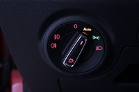 SEAT Ibiza vaihtoauto