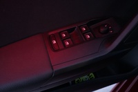 SEAT Ibiza vaihtoauto