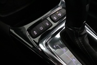 Opel Crossland X vaihtoauto