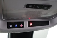 Opel Crossland X vaihtoauto