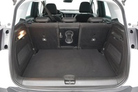 Opel Crossland X vaihtoauto