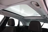 Opel Crossland X vaihtoauto