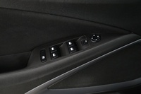 Opel Crossland X vaihtoauto