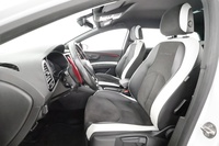 SEAT Leon ST vaihtoauto